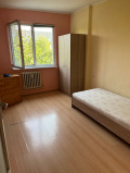 Продава 1-СТАЕН, град Русе, Възраждане • 65900 € • 97107056 — Holmes.bg