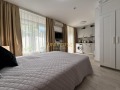 Продава 1-СТАЕН, област Бургас, к.к. Слънчев бряг • 61000 € / 119305.63 лв. • 87194744 6