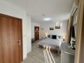 Продава 1-СТАЕН, област Бургас, к.к. Слънчев бряг • 61000 € / 119305.63 лв. • 87194744 3