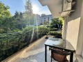 Продава 1-СТАЕН, област Бургас, к.к. Слънчев бряг • 61000 € / 119305.63 лв. • 87194744 9