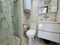 Продава 1-СТАЕН, област Бургас, к.к. Слънчев бряг • 61000 € / 119305.63 лв. • 87194744 8