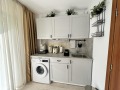 Продава 1-СТАЕН, област Бургас, к.к. Слънчев бряг • 61000 € / 119305.63 лв. • 87194744 1