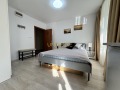Продава 1-СТАЕН, област Бургас, к.к. Слънчев бряг • 61000 € / 119305.63 лв. • 87194744 7