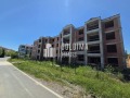 Продава  1-стаен област Бургас , гр. Созопол , 49 кв.м | 83267136 - изображение [4]