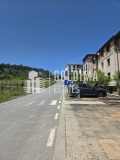 Продава  1-стаен област Бургас , гр. Созопол , 49 кв.м | 83267136 - изображение [2]