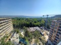 Продава 2-СТАЕН, град Варна, Аспарухово • 113300 € • 22318867 — Holmes.bg