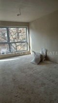 Продава 2-СТАЕН, град София, Център • 185900 € / 363588.80 лв. • 74134533 4