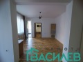 Продава 2-СТАЕН, гр. София, Гео Милев, снимка 3