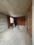 Продава  2-стаен град София , Малинова долина , 65 кв.м | 40048700 - изображение [4]