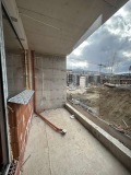 Продава  2-стаен град София , Малинова долина , 65 кв.м | 40048700 - изображение [8]