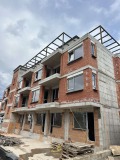 Продава  2-стаен град София , Малинова долина , 65 кв.м | 40048700 - изображение [2]