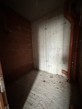 Продава  2-стаен град София , Малинова долина , 65 кв.м | 40048700 - изображение [7]