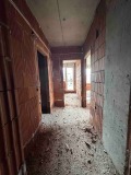Продава  2-стаен град София , Малинова долина , 65 кв.м | 40048700 - изображение [3]