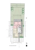 Продава 2-СТАЕН, град София, Симеоново • 180000 € / 352049.40 лв. • 91938662 5