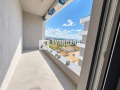 Продава  2-стаен град Варна , Владислав Варненчик 1 , 68 кв.м | 48974390 - изображение [7]