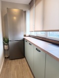 Продава 2-СТАЕН, град Бургас, Зорница • 189999 € • 15150484 7