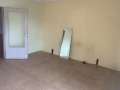 Продава 2-СТАЕН, област Пловдив, гр. Сопот • 49999 € • 85502449 1