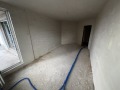 Продава 3-СТАЕН, град София, Овча купел 1 • 214978 € / 420460.42 лв. • 20136548 10
