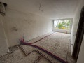 Продава 3-СТАЕН, град София, Овча купел 1 • 214978 € / 420460.42 лв. • 20136548 3