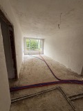 Продава 3-СТАЕН, град София, Овча купел 1 • 214978 € / 420460.42 лв. • 20136548 2