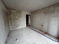 Продава 3-СТАЕН, град София, Овча купел 1 • 214978 € / 420460.42 лв. • 20136548 1