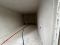 Продава 3-СТАЕН, град София, Овча купел 1 • 214978 € / 420460.42 лв. • 20136548 7