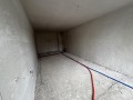 Продава 3-СТАЕН, град София, Овча купел 1 • 214978 € / 420460.42 лв. • 20136548 5