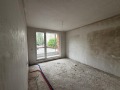 Продава 3-СТАЕН, град София, Овча купел 1 • 214978 € / 420460.42 лв. • 20136548 6