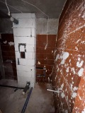 Продава 3-СТАЕН, град София, Овча купел 1 • 214978 € / 420460.42 лв. • 20136548 14