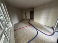 Продава 3-СТАЕН, град София, Овча купел 1 • 214978 € / 420460.42 лв. • 20136548 11