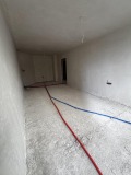 Продава 3-СТАЕН, град София, Овча купел 1 • 214978 € / 420460.42 лв. • 20136548 8
