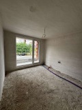 Продава 3-СТАЕН, град София, Овча купел 1 • 214978 € / 420460.42 лв. • 20136548 9