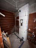Продава 3-СТАЕН, град София, Овча купел 1 • 214978 € / 420460.42 лв. • 20136548 12