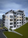 Продава 3-СТАЕН, град Варна, Възраждане 3 • 147685 € • 36845051 — Holmes.bg