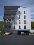 Продава 3-СТАЕН, град Варна, Възраждане 3 • 147685 € • 36845051 — Holmes.bg