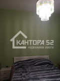 Продава 3-СТАЕН, град Варна, Център • 155000 € / 303153.65 лв. • 94791432 10