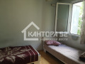 Продава 3-СТАЕН, град Варна, Център • 155000 € / 303153.65 лв. • 94791432 11