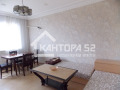 Продава 3-СТАЕН, град Варна, Център • 155000 € / 303153.65 лв. • 94791432 5
