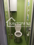 Продава 3-СТАЕН, град Варна, Център • 155000 € / 303153.65 лв. • 94791432 9