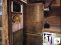 Продава 3-СТАЕН, град Велико Търново, Център • 72000 € • 11858326 — Holmes.bg