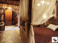 Продава 3-СТАЕН, град Велико Търново, Център • 72000 € • 11858326 — Holmes.bg