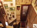 Продава 3-СТАЕН, град Велико Търново, Център • 72000 € • 11858326 — Holmes.bg