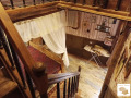 Продава 3-СТАЕН, град Велико Търново, Център • 72000 € • 11858326 — Holmes.bg