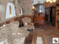 Продава 3-СТАЕН, град Велико Търново, Център • 72000 € • 11858326 — Holmes.bg