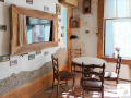 Продава 3-СТАЕН, град Велико Търново, Център • 72000 € • 11858326 — Holmes.bg