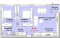 Продава 3-СТАЕН, град София, Бояна • 177768 € • 17738969 — Holmes.bg