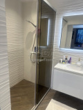Продава 3-СТАЕН, град Русе, Център • 175000 € • 10580978 — Holmes.bg
