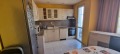Продава  3-стаен град Разград , Възраждане , 113 кв.м | 81580833 - изображение [3]