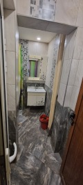 Продава  3-стаен град Разград , Възраждане , 113 кв.м | 81580833 - изображение [14]