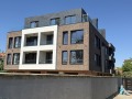 Продава 3-СТАЕН, град Пловдив, Остромила • 190000 € • 11578274 2